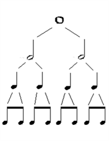 中国民族音乐系列 中国音乐好在哪儿 四